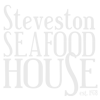 Steveston Seafood House